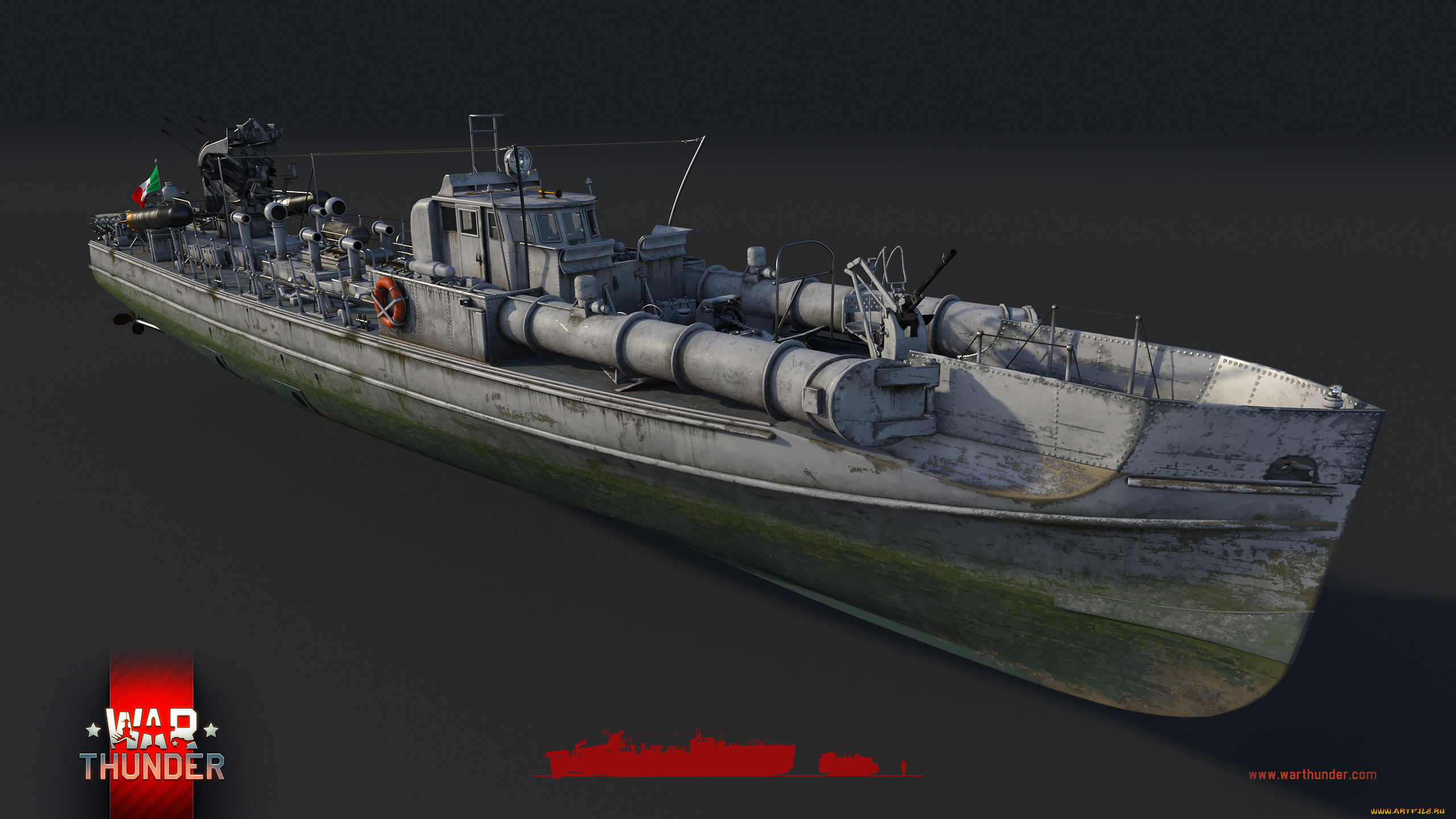  , war thunder,  world of planes, action, , war, thunder, world, of, planes